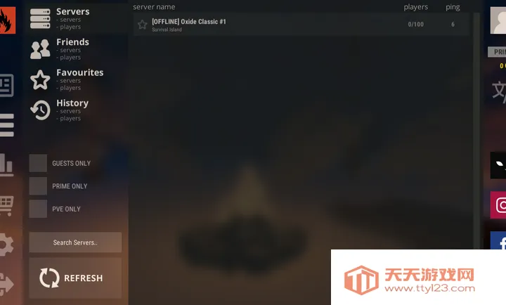 �������ϰ汾��׿�ֻ���v0.1.9 ��Ѱ��ͼ0
