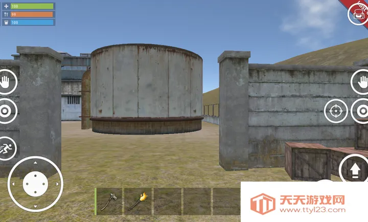 �������ϰ汾��׿�ֻ���v0.1.9 ��Ѱ��ͼ1