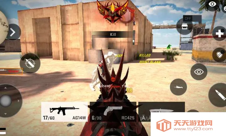 Project BFA���ʲ��Է�2026�ٷ����°汾v0.2.1 ��Ѱ��ͼ0