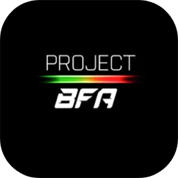Project BFA���ʲ��Է�2026�ٷ����°汾v0.2.1 ��Ѱ�