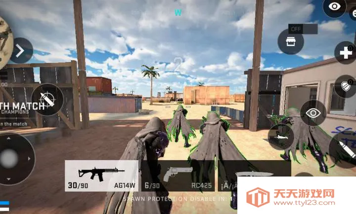 Project BFA���ʲ��Է�2026�ٷ����°汾v0.2.1 ��Ѱ��ͼ1