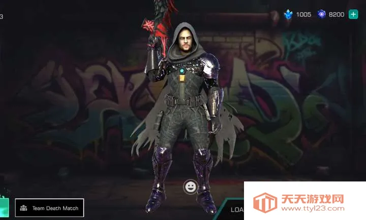 Project BFA���ʲ��Է�2026�ٷ����°汾v0.2.1 ��Ѱ��ͼ3