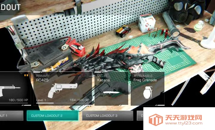 Project BFA���ʲ��Է�2026�ٷ����°汾v0.2.1 ��Ѱ��ͼ2