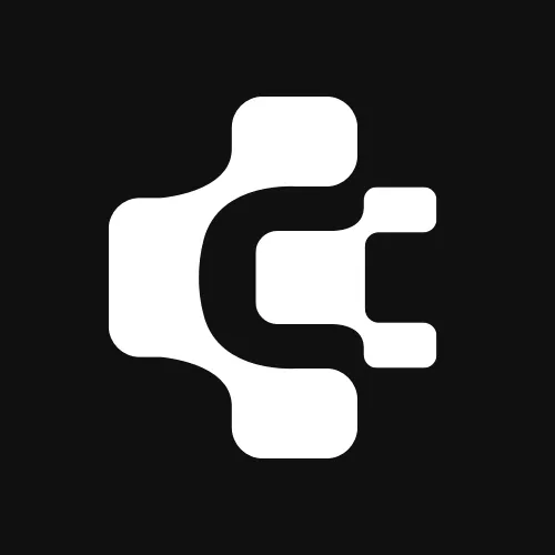 CodeBanana(AIЭ��ƽ̨)v1.1.0 ��׿��