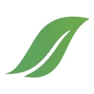 PowerEasy(��վ���ϵͳ) v1.1.48 �ֻ���