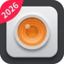 �ù�������2026�ٷ����°汾 v3.7.1.2 �ֻ���