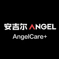 ������2026���°汾 v3.33.21.2026070701 �ֻ���