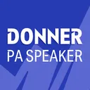 Donner ·������(�����������APP) v2.4.1 �ٷ�����