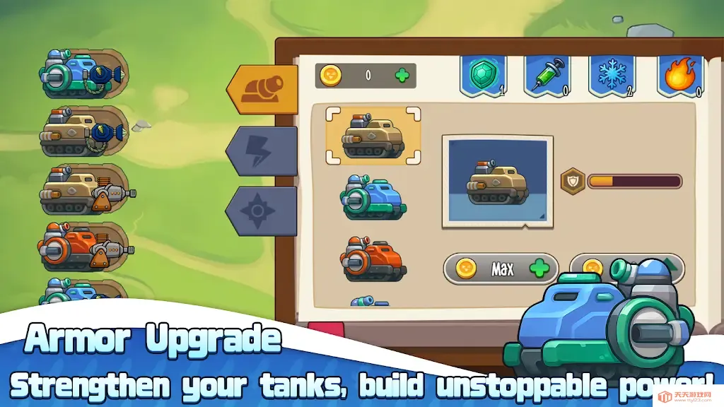 ̹�˴�սָ�Ӳ�2026���°汾v1.0.0 �ֻ����ͼ0