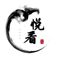 �ÿ�(��Դ����ƽ̨) v1.0.1 �ٷ�����