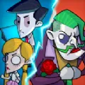 ��ƽ����֮������v1.0.3 ��׿��
