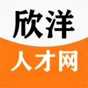 �����˲���(��������ƽ̨)v1.2.3 �ֻ���