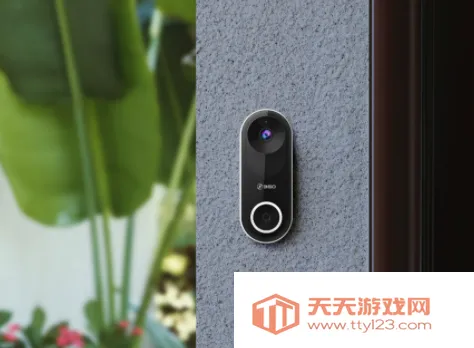 易看智能2026最新版本 易看智能2026最新版本