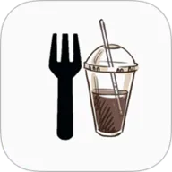 �ٹȼ��ʶ�ʳʳ��(������ʳ����) v2.0 �ٷ�����