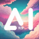����AI(AI�滭Ӧ��)v1.9.92512012216 ��Ѱ�