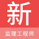 ��������ʦ�����(��������ˢ������) v1.7.0 �ֻ���