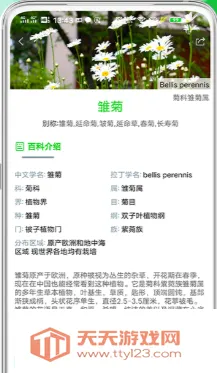 �����ռ�ֲ��ʶ��(ֲ��ʶ��Ӧ��)