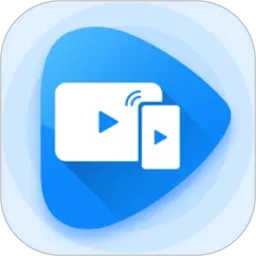 �����ڿ�����(���߽�������) v1.1.8 ��Ѱ�