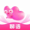 ���ﰲ׿�ֻ��� v4.1.0 ��׿��