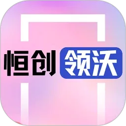 �㴴���������̳�(�������ƽ̨) v4.1.9 �ٷ�����