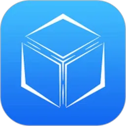 �ŵ�����(�ͻ���������) v3.3.8 �ֻ���