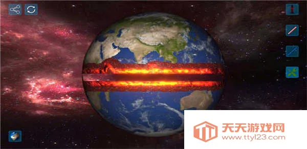 ����ըģ����2D���ù��ܲ˵���v2.7.1 ��׿���ͼ4