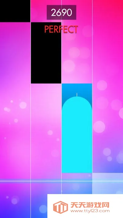 ���ٿ�3�ƽ��޹�������v13.054.101 �ٷ������ͼ3