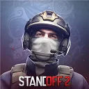 ����2��Ϊ������ v2.05 ��׿��