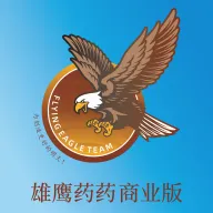��ӥҩҩ��ҵ�氲׿�ֻ��� v1.0.2 �ֻ���