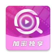 �۽���˽�����(��˽���������) v1.0.0 ��׿��