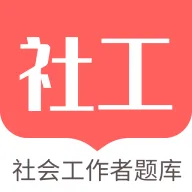 �繤����2026�ٷ����°汾 v1.0.1 �ֻ���