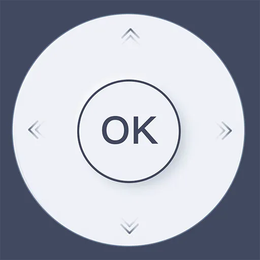 ����ң����ǿ��С�ܼ�(�ҵ�����ң����) v1.1.1 ��Ѱ�