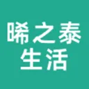 ��̩֮����(ʵʱ����ƽ̨) v26.05.08 ��Ѱ�