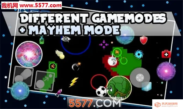 ��������ս�ϰ汾v2.3.2.1 �ֻ����ͼ0