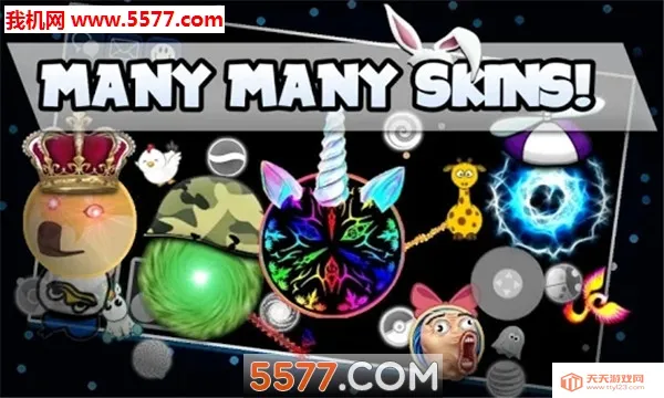 ��������ս�ϰ汾v2.3.2.1 �ֻ����ͼ1