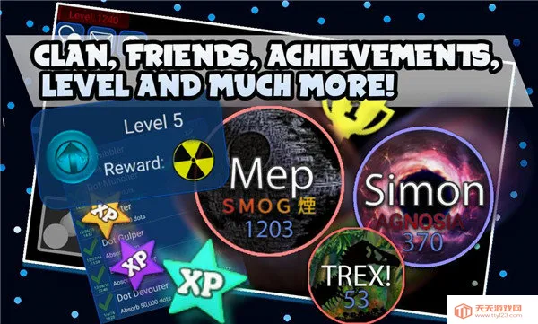 ��������ս�ϰ汾v2.3.2.1 �ֻ����ͼ4