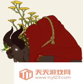 心灵渡船免费下载 心灵渡船免费下载