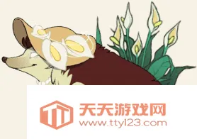 心灵渡船免费下载 心灵渡船免费下载