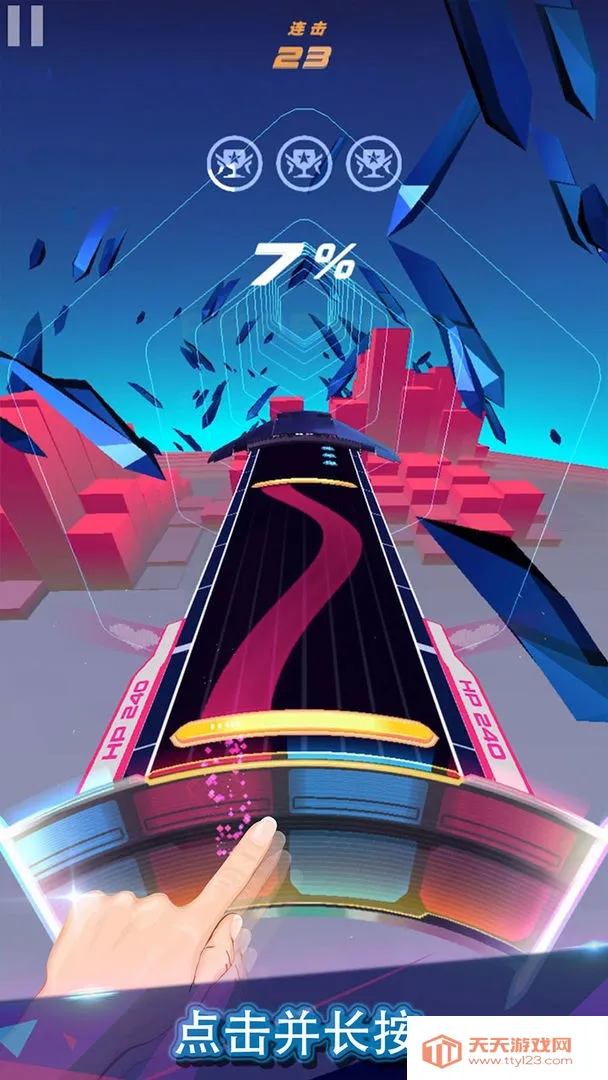 ��ת���ల׿��ʽ��v1.3.2 �ٷ������ͼ4