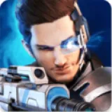 ǹս��ҫ��ӢMOD���ú�Կ�ײ˵�v1.0 ��Ѱ�