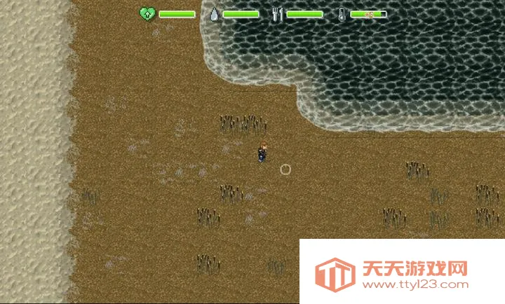����dayz�����汾(��������ð����Ϸ)v1.5.1 ��׿���ͼ3