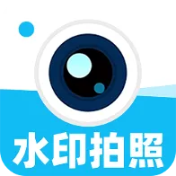 ˮӡ�����������Ѱ�2026�ٷ����°汾v1.0.1 �ٷ�����