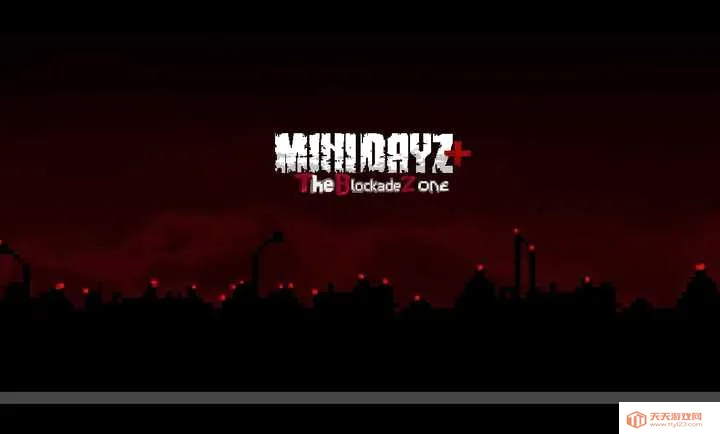 ����dayzԽ������캺����(ĩ������ð����Ϸ)v1.62 �ֻ����ͼ2