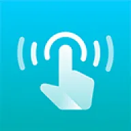 �Զ�������ȭͷ�� v1.1.1 ��Ѱ�