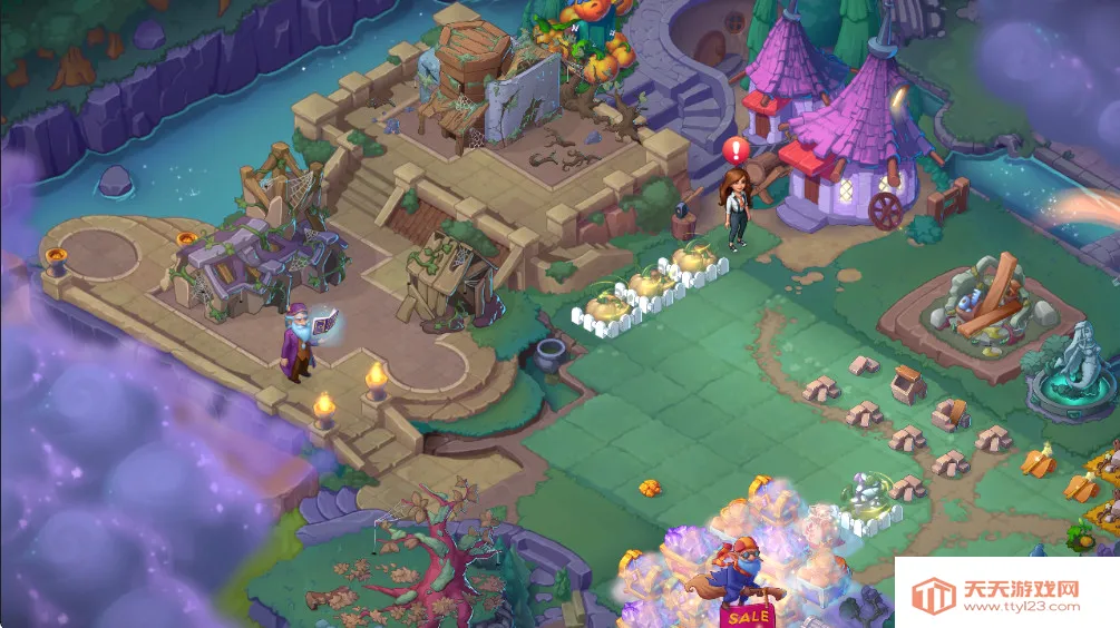 Ԣ��С���ƽ��v1.39.0 �ٷ������ͼ0
