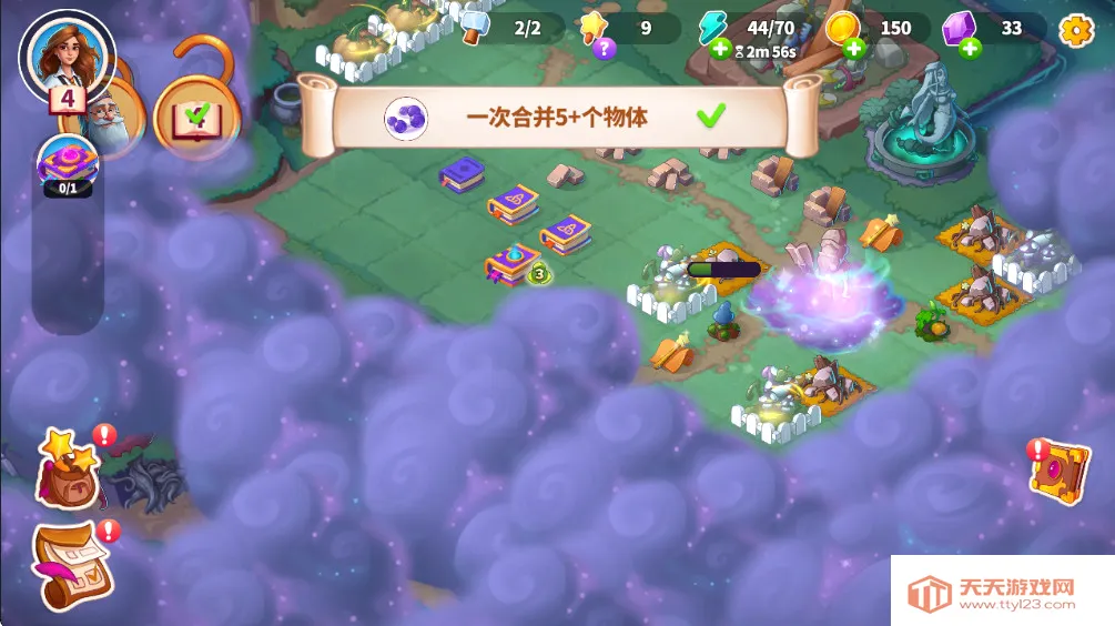 Ԣ��С���ƽ��v1.39.0 �ٷ������ͼ1