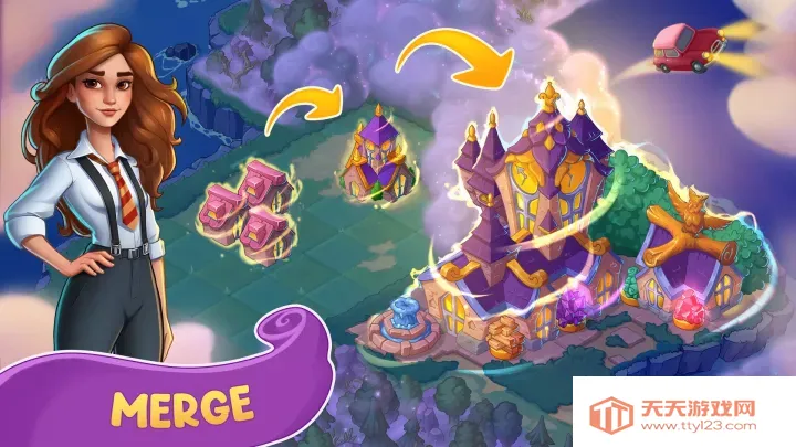 Ԣ��С���ƽ��v1.39.0 �ٷ������ͼ4