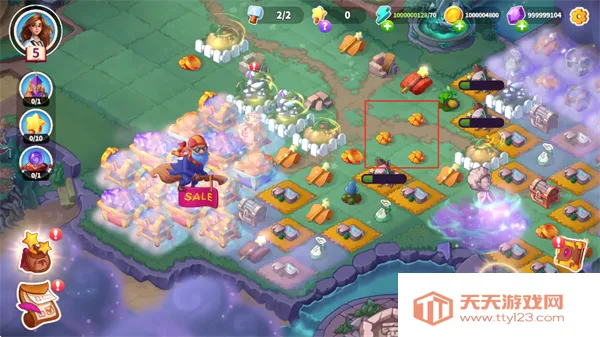 Ԣ��С���ƽ��