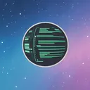 �Ǻӳ����ʦ2026�ٷ����°汾 v1.0.0 �ٷ�����