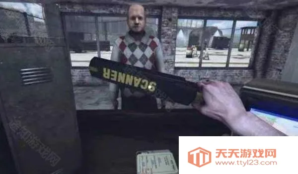 ɥʬ�߾������ֻ����������İ�